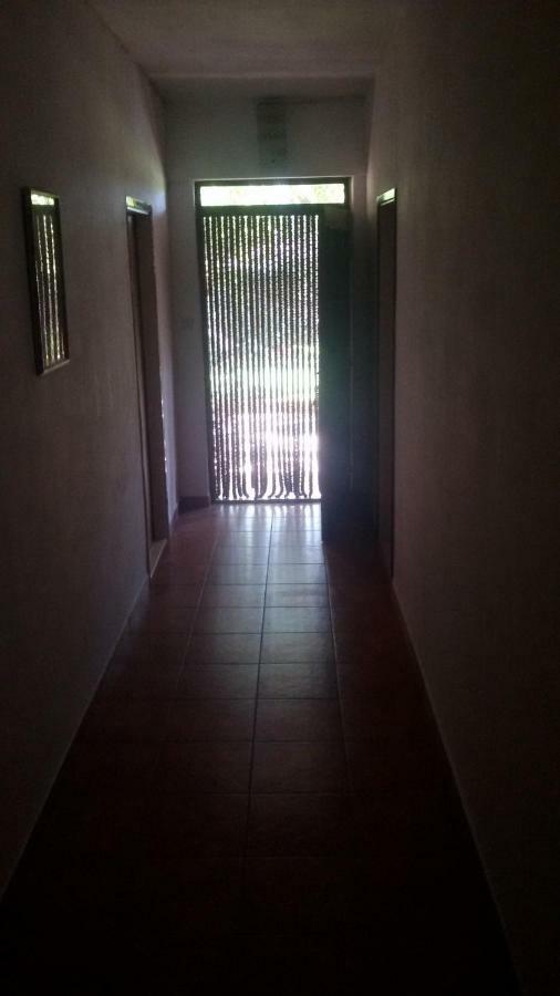 Apartment Martina Biograd Na Moru Εξωτερικό φωτογραφία
